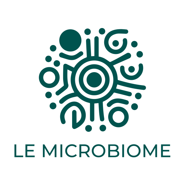 LE MICROBIOME