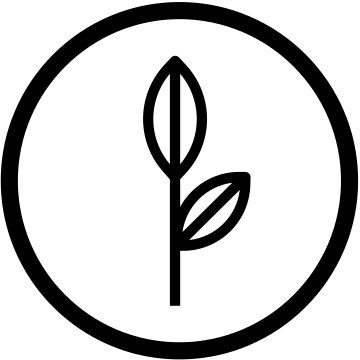 Augalinės kilmės