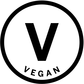 Veganiškas